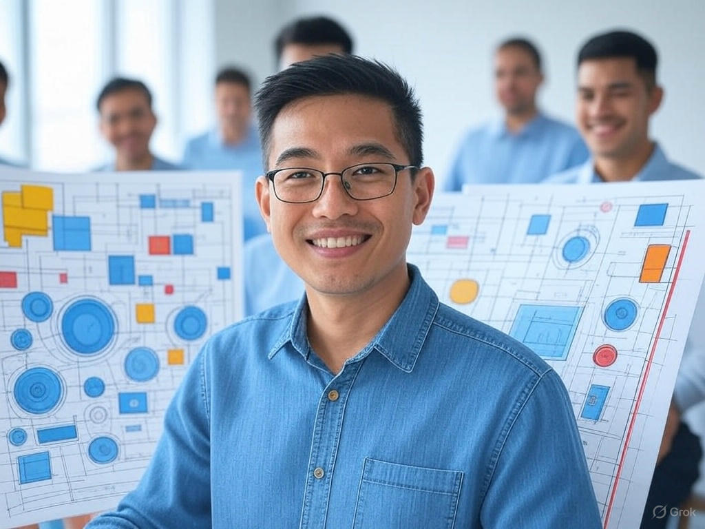 Implementation Timeline