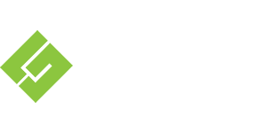 LS3 Solutions