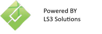 LS3 Solutions